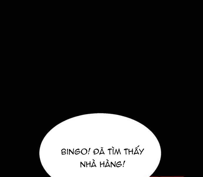 Luân Hồi Ác Nhân Chapter 89 - 144