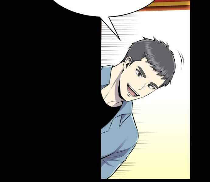 Luân Hồi Ác Nhân Chapter 89 - 145