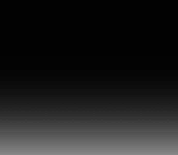 Luân Hồi Ác Nhân Chapter 89 - 154