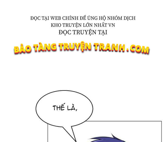 Luân Hồi Ác Nhân Chapter 89 - 156