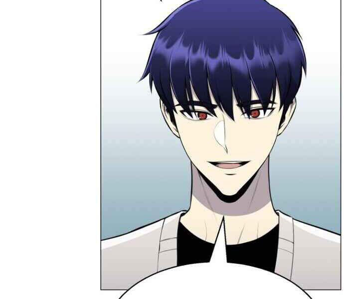 Luân Hồi Ác Nhân Chapter 89 - 157