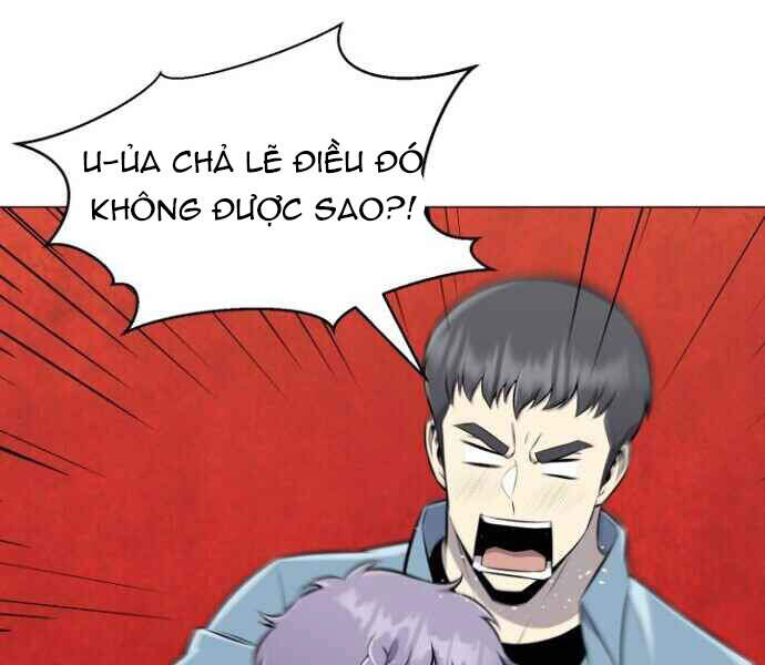 Luân Hồi Ác Nhân Chapter 89 - 159