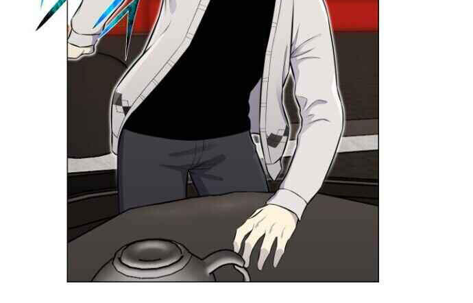 Luân Hồi Ác Nhân Chapter 89 - 163