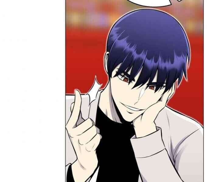 Luân Hồi Ác Nhân Chapter 89 - 168