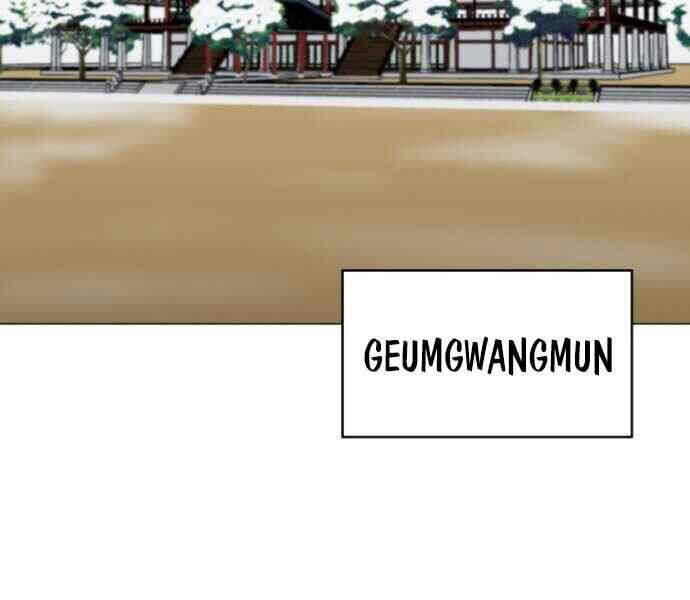 Luân Hồi Ác Nhân Chapter 89 - 172