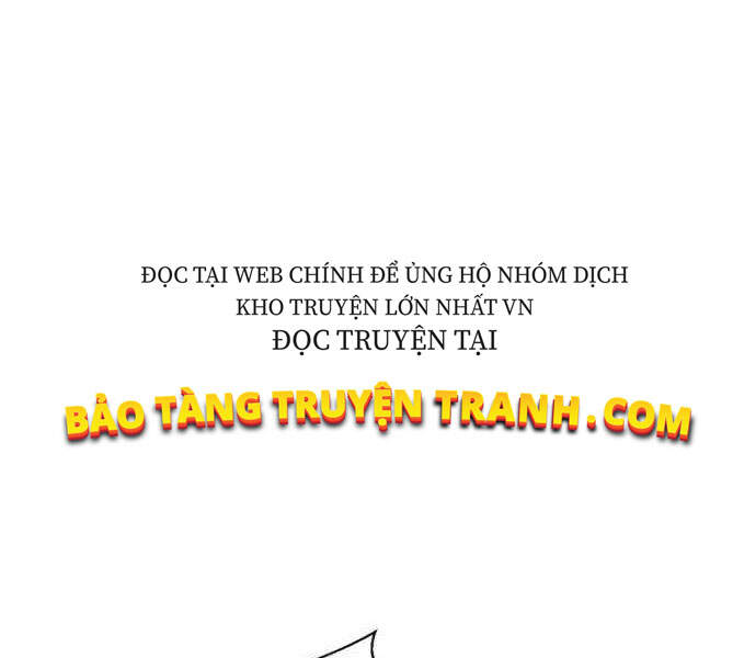 Luân Hồi Ác Nhân Chapter 89 - 173