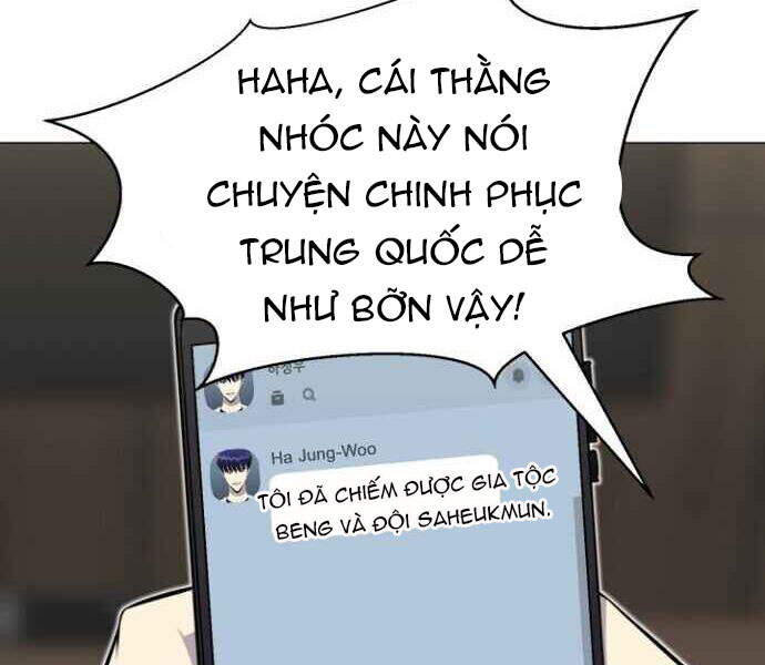 Luân Hồi Ác Nhân Chapter 89 - 178