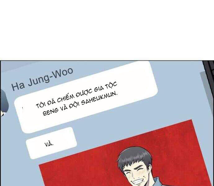 Luân Hồi Ác Nhân Chapter 89 - 180