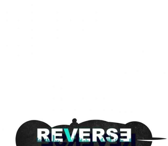 Luân Hồi Ác Nhân Chapter 89 - 19