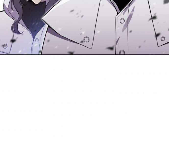 Luân Hồi Ác Nhân Chapter 89 - 3