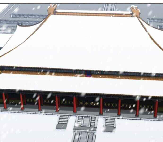 Luân Hồi Ác Nhân Chapter 89 - 22