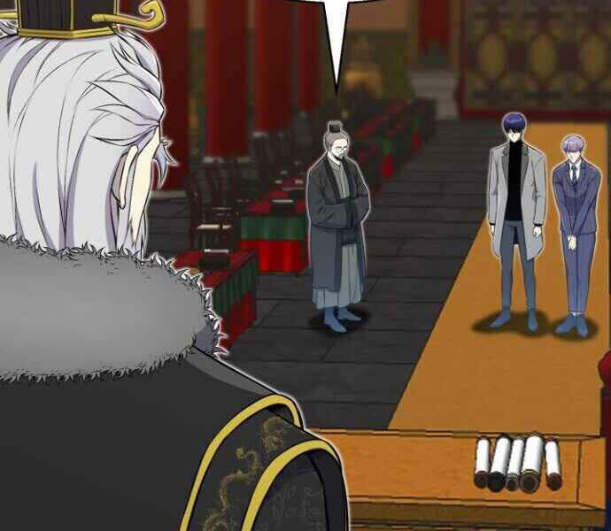 Luân Hồi Ác Nhân Chapter 89 - 26