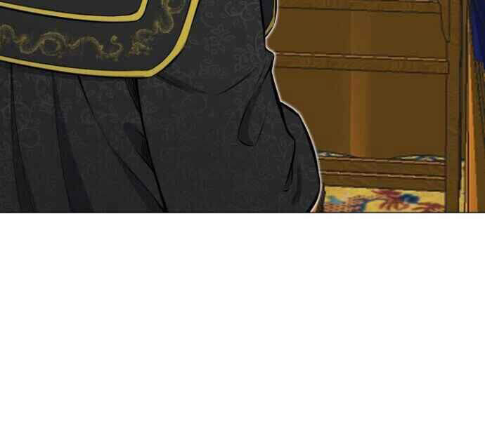 Luân Hồi Ác Nhân Chapter 89 - 27