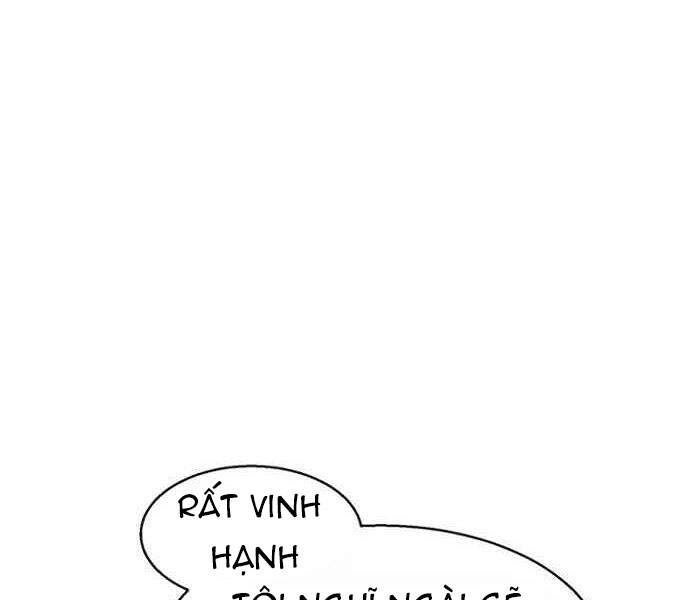 Luân Hồi Ác Nhân Chapter 89 - 28