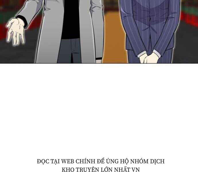 Luân Hồi Ác Nhân Chapter 89 - 30