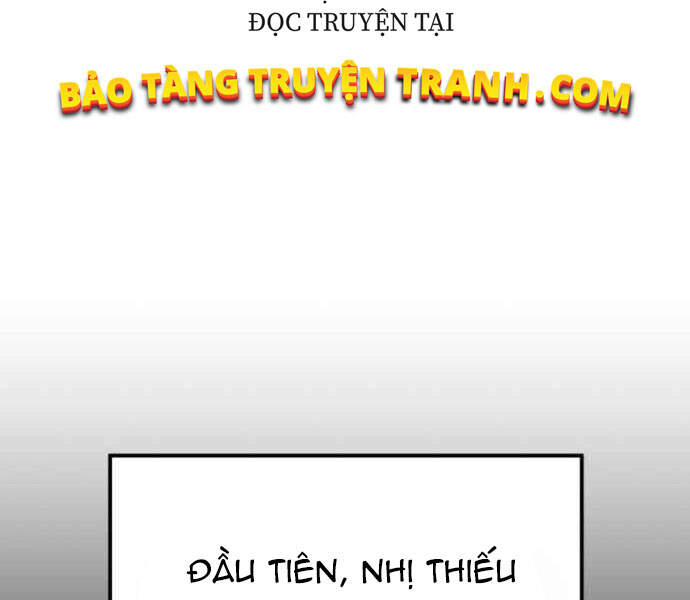 Luân Hồi Ác Nhân Chapter 89 - 31