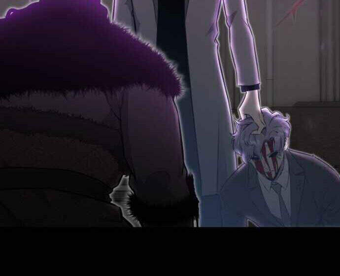 Luân Hồi Ác Nhân Chapter 89 - 35