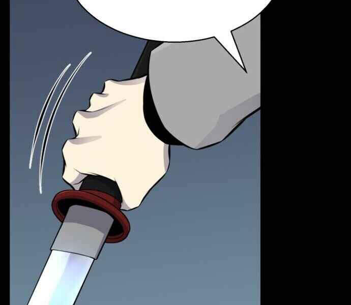 Luân Hồi Ác Nhân Chapter 89 - 37