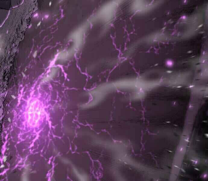 Luân Hồi Ác Nhân Chapter 89 - 5