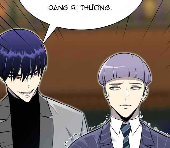 Luân Hồi Ác Nhân Chapter 89 - 44