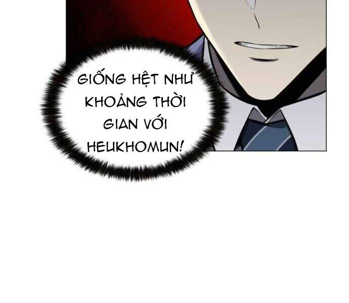 Luân Hồi Ác Nhân Chapter 89 - 48