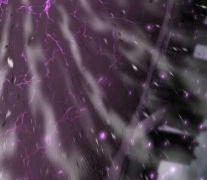 Luân Hồi Ác Nhân Chapter 89 - 6