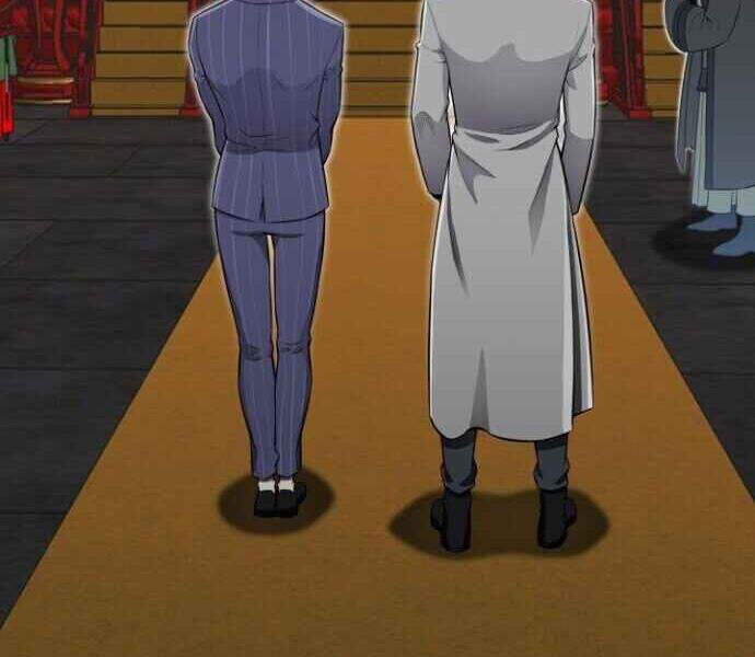 Luân Hồi Ác Nhân Chapter 89 - 54