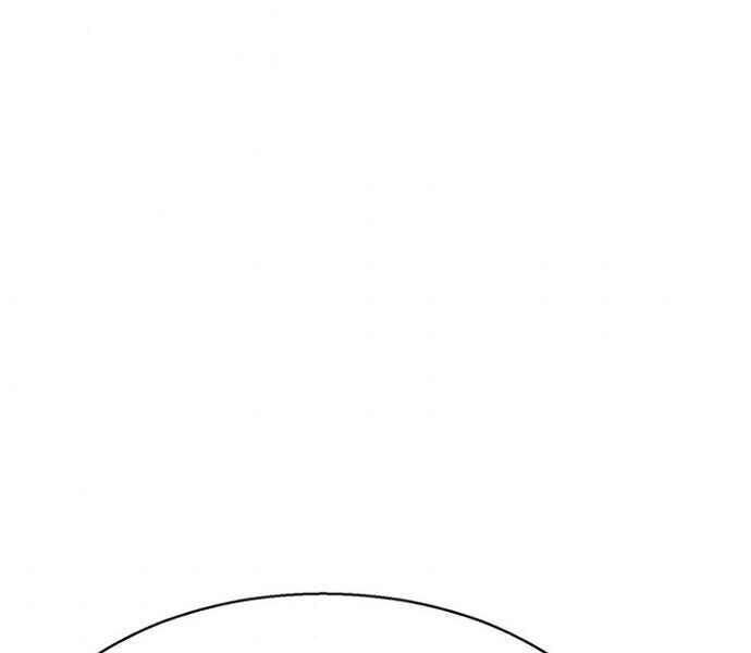 Luân Hồi Ác Nhân Chapter 89 - 56