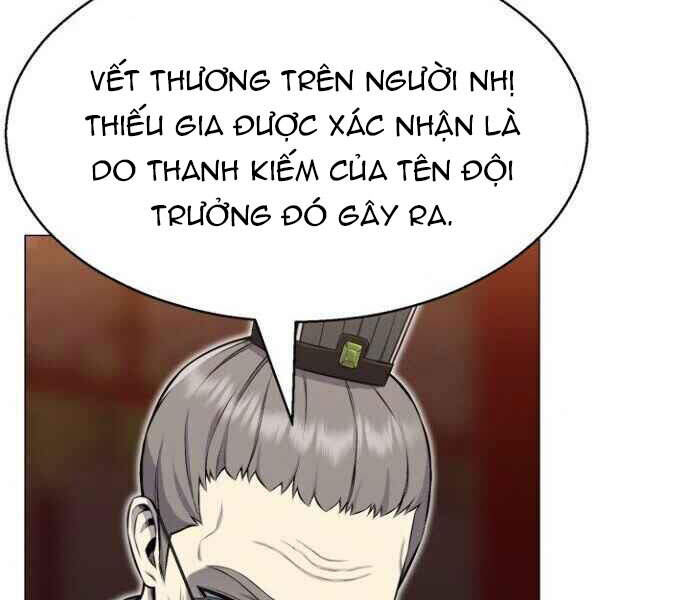 Luân Hồi Ác Nhân Chapter 89 - 57