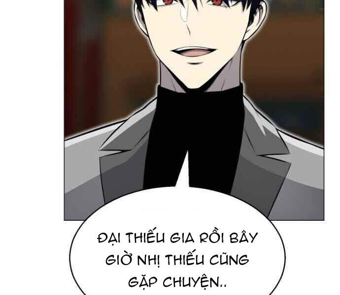 Luân Hồi Ác Nhân Chapter 89 - 60