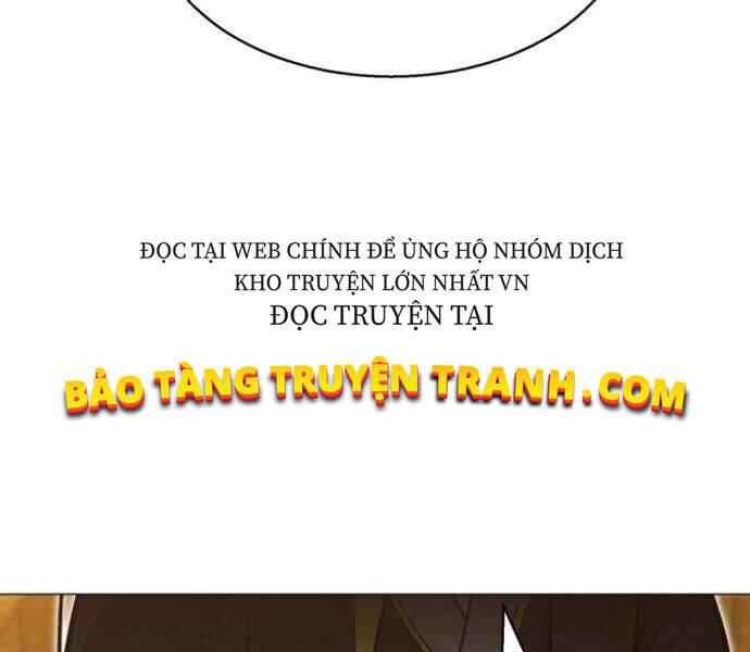 Luân Hồi Ác Nhân Chapter 89 - 61