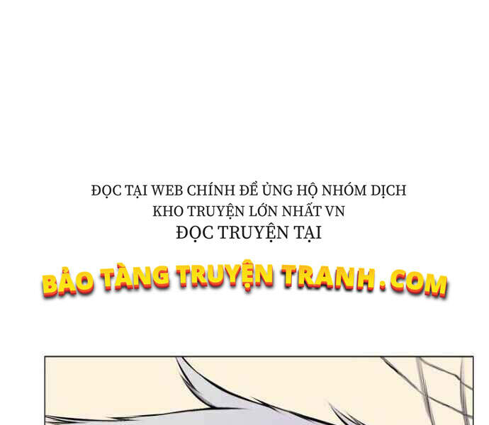 Luân Hồi Ác Nhân Chapter 89 - 68