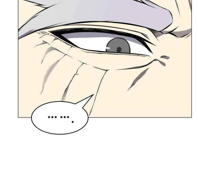 Luân Hồi Ác Nhân Chapter 89 - 69