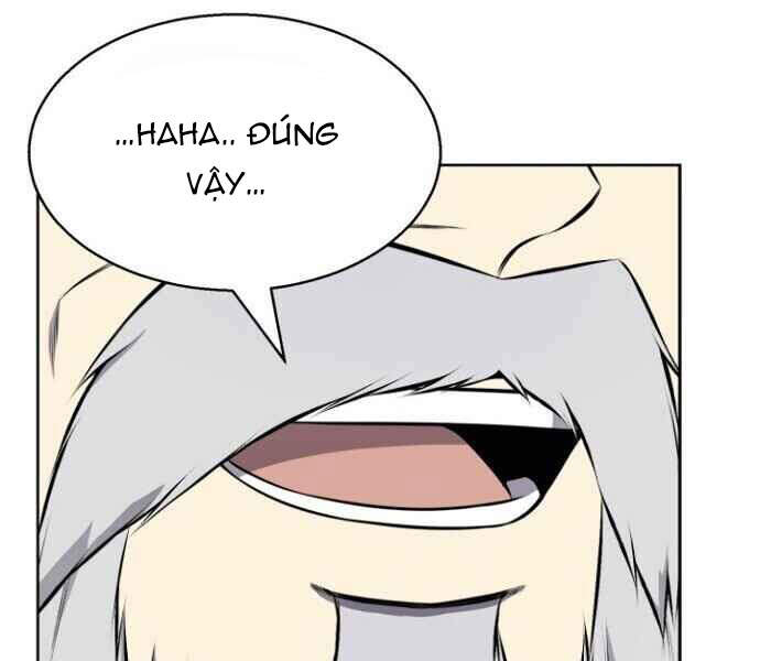 Luân Hồi Ác Nhân Chapter 89 - 70