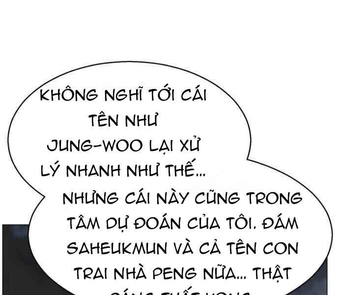 Luân Hồi Ác Nhân Chapter 89 - 8