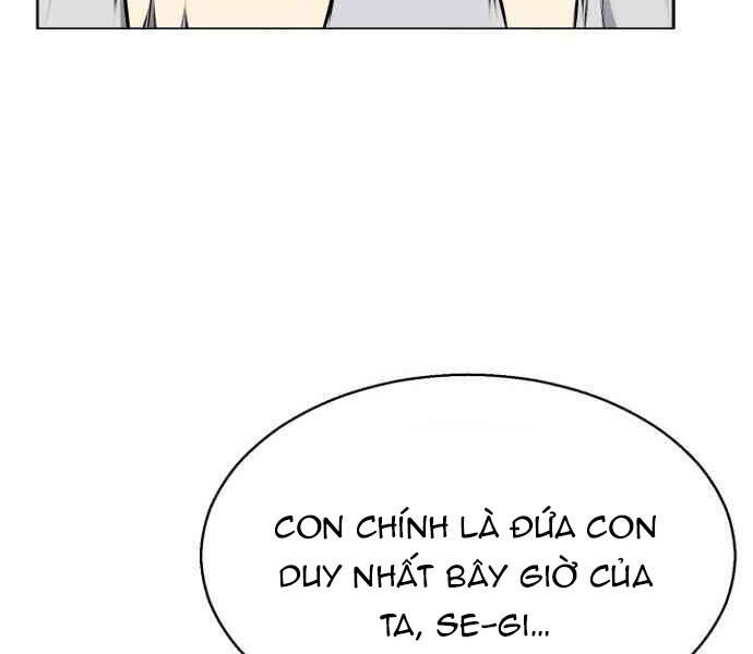 Luân Hồi Ác Nhân Chapter 89 - 71