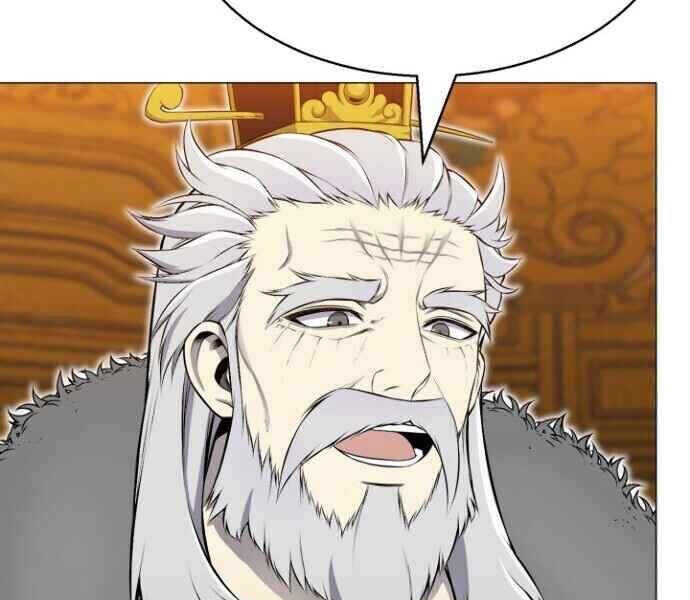 Luân Hồi Ác Nhân Chapter 89 - 72