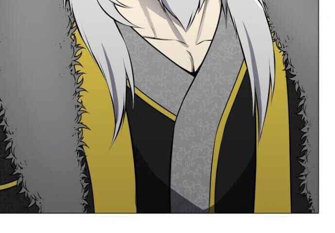 Luân Hồi Ác Nhân Chapter 89 - 73