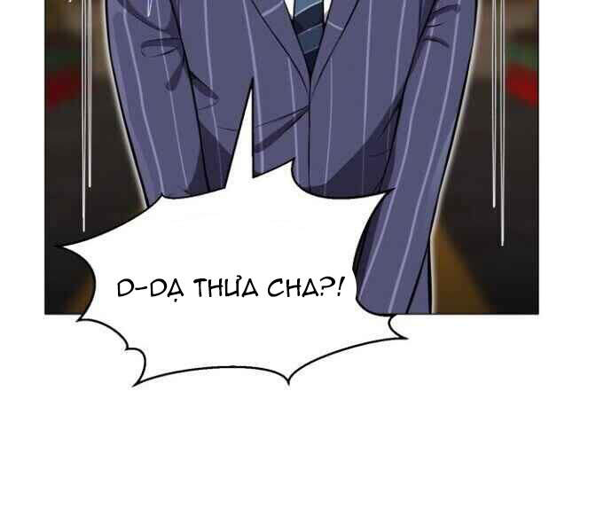 Luân Hồi Ác Nhân Chapter 89 - 76