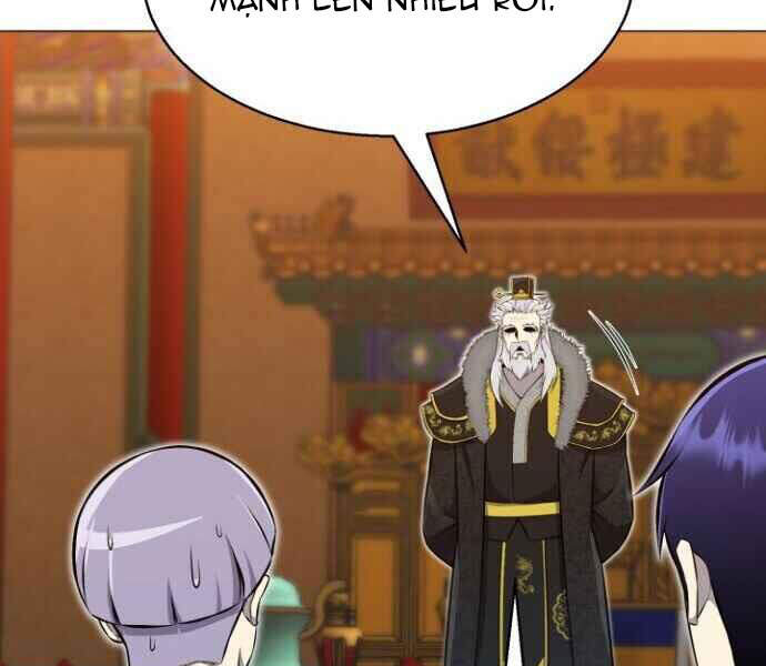 Luân Hồi Ác Nhân Chapter 89 - 78