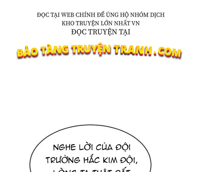 Luân Hồi Ác Nhân Chapter 89 - 80