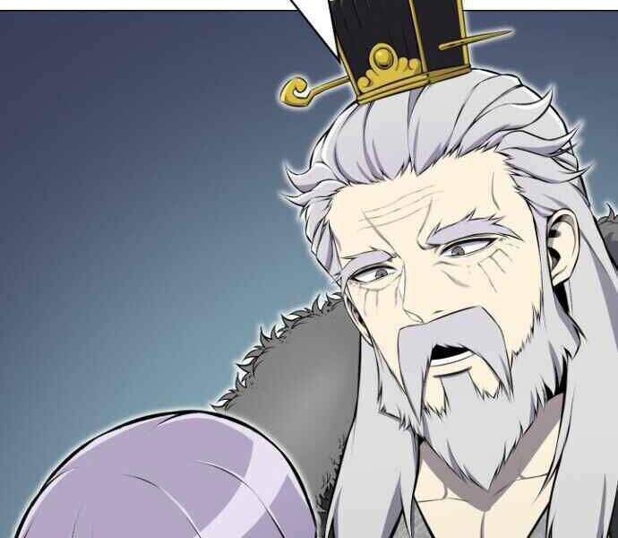 Luân Hồi Ác Nhân Chapter 89 - 84