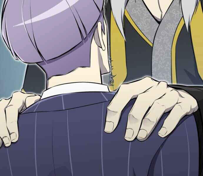 Luân Hồi Ác Nhân Chapter 89 - 85