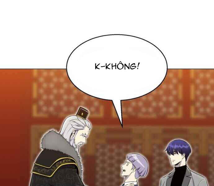 Luân Hồi Ác Nhân Chapter 89 - 87