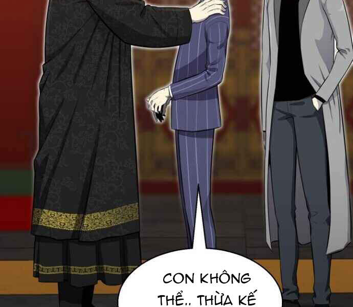 Luân Hồi Ác Nhân Chapter 89 - 88