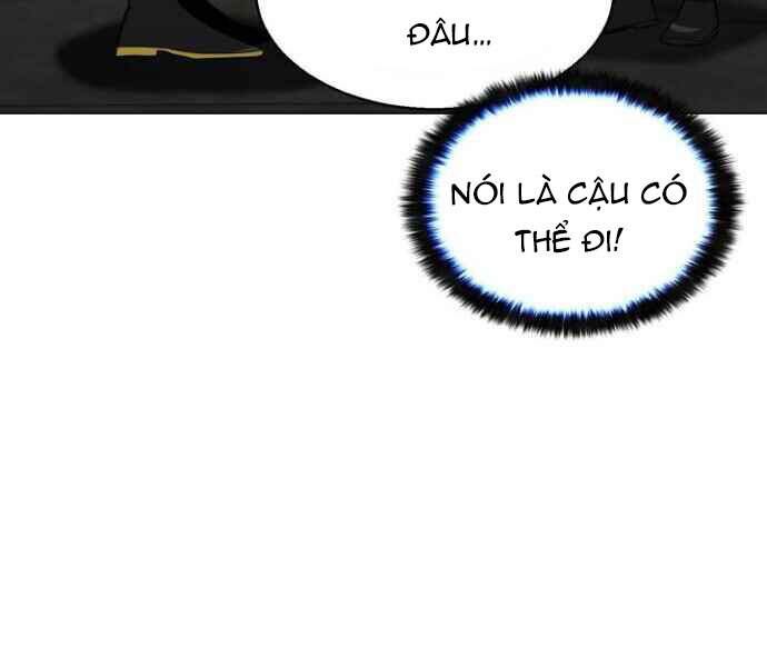 Luân Hồi Ác Nhân Chapter 89 - 89