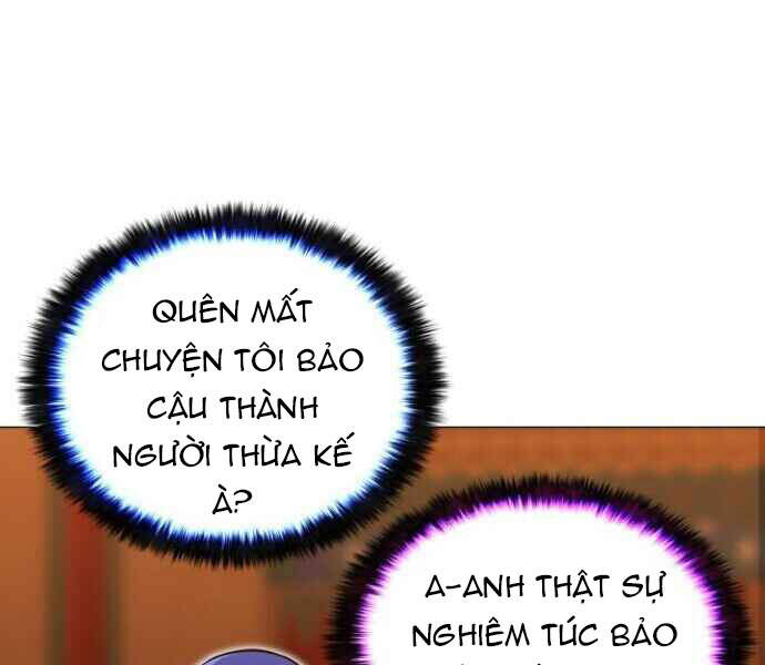 Luân Hồi Ác Nhân Chapter 89 - 90