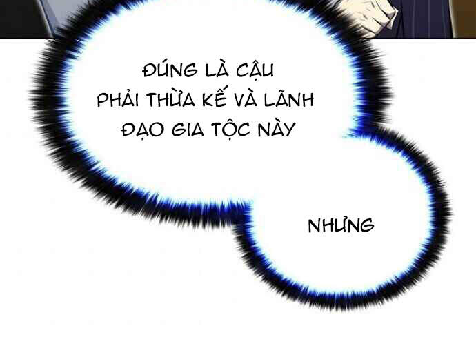 Luân Hồi Ác Nhân Chapter 89 - 92