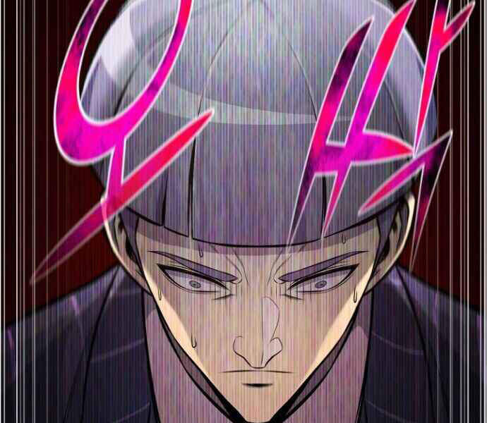 Luân Hồi Ác Nhân Chapter 89 - 95