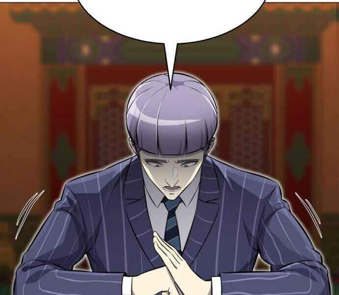 Luân Hồi Ác Nhân Chapter 89 - 99